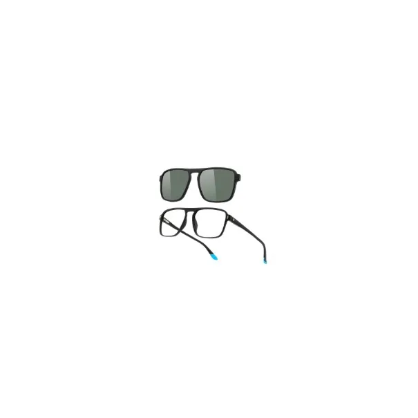 Lunettes de Vue Femme ALBERTO RICCI  ZF2005 - ALBERTO RICCI
