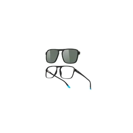 Lunettes de Vue Femme ALBERTO RICCI  ZF2005 - ALBERTO RICCI