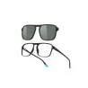 Lunettes de Vue Femme ALBERTO RICCI  ZF2005 - ALBERTO RICCI