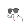 Lunettes de Vue Homme ALBERTO RICCI  DE2020 - ALBERTO RICCI