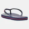 Tongs Hml Multi Stripe - hummel