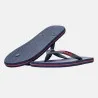 Tongs Hml Multi Stripe - hummel