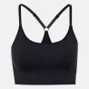 Brassière Mt Define Seam Padded - hummel