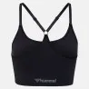 Brassière Mt Define Seam Padded - hummel