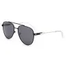 Lunettes de Soleil Homme ALBERTO RICCI  MB1528S - ALBERTO RICCI