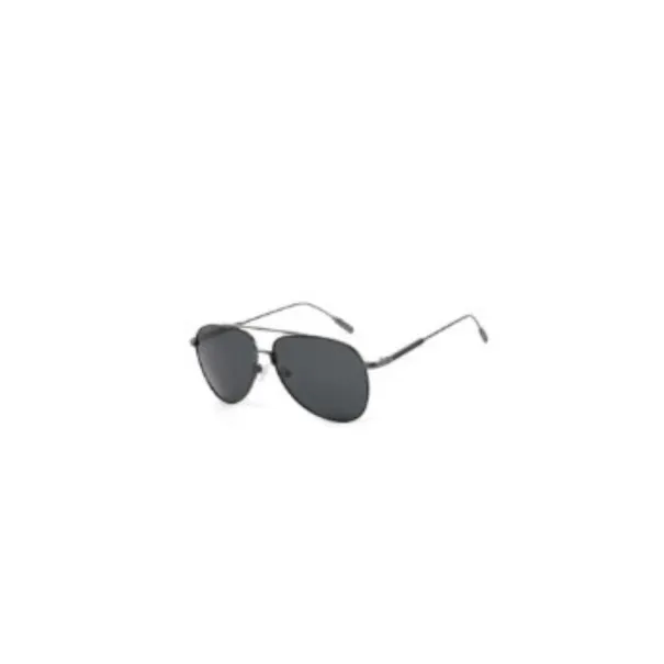 Lunettes de Soleil Homme ALBERTO RICCI  GLT9120 - ALBERTO RICCI