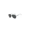 Lunettes de Soleil Homme ALBERTO RICCI  GLT9120 - ALBERTO RICCI