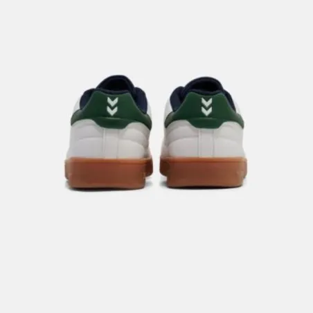 Chaussures MATCH POINT MP - hummel