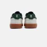 Chaussures MATCH POINT MP - hummel