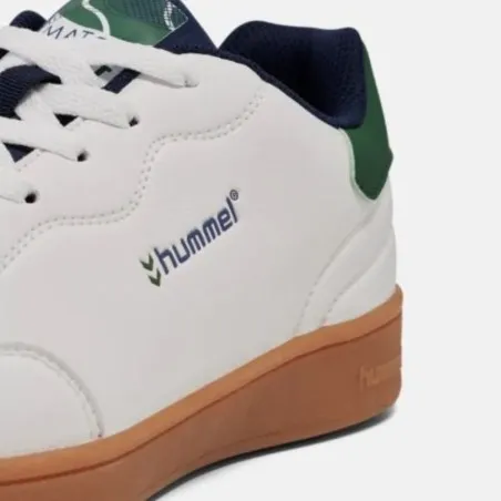 Chaussures MATCH POINT MP - hummel