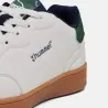 Chaussures MATCH POINT MP - hummel