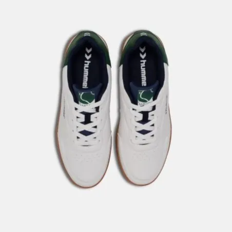 Chaussures MATCH POINT MP - hummel