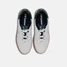 Chaussures MATCH POINT MP - hummel