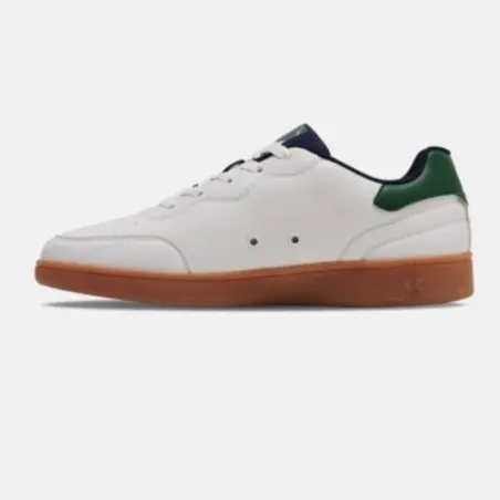 Chaussures MATCH POINT MP - hummel