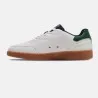 Chaussures MATCH POINT MP - hummel