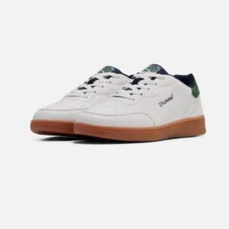 Chaussures MATCH POINT MP - hummel