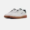 Chaussures MATCH POINT MP - hummel