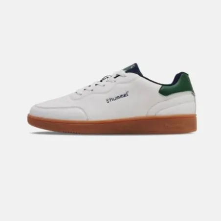 Chaussures MATCH POINT MP - hummel