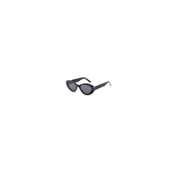 Lunettes de Soleil Femme ALBERTO RICCI  MB1225S - ALBERTO RICCI