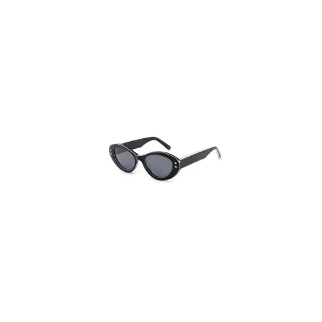 Lunettes de Soleil Femme ALBERTO RICCI  MB1225S - ALBERTO RICCI