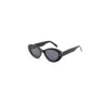 Lunettes de Soleil Femme ALBERTO RICCI  MB1225S - ALBERTO RICCI