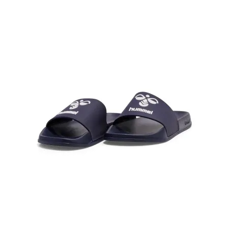 Claquettes Hml Essentiel - hummel