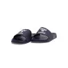 Claquettes Hml Essentiel - hummel
