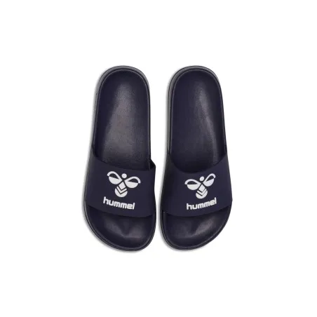Claquettes Hml Essentiel - hummel