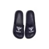 Claquettes Hml Essentiel - hummel