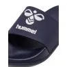 Claquettes Hml Essentiel - hummel
