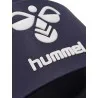 Claquettes Hml Essentiel - hummel