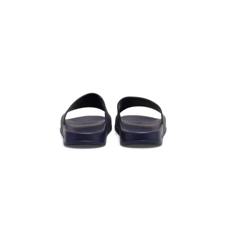Claquettes Hml Essentiel - hummel