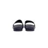 Claquettes Hml Essentiel - hummel