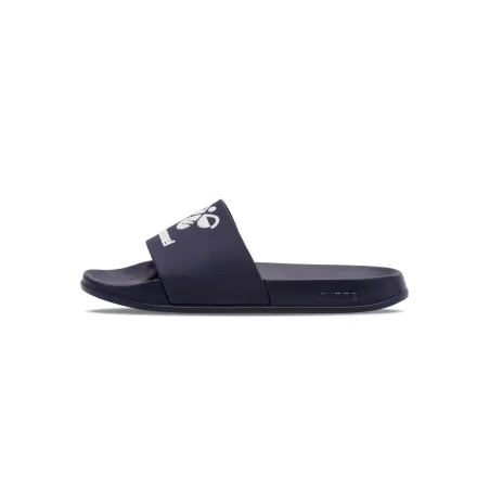 Claquettes Hml Essentiel - hummel