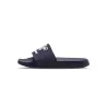 Claquettes Hml Essentiel - hummel
