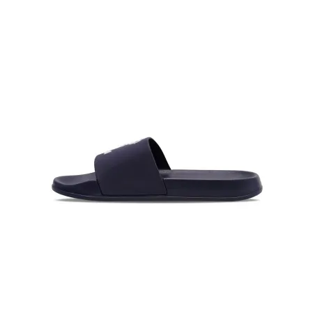 Claquettes Hml Essentiel - hummel