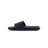 Claquettes Hml Essentiel - hummel