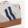 Chaussures HANDBALL PERFEKT SP - hummel