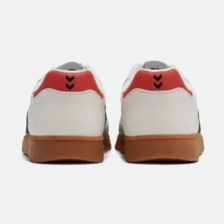 Chaussures HANDBALL PERFEKT SP - hummel