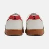 Chaussures HANDBALL PERFEKT SP - hummel