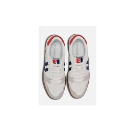 Chaussures HANDBALL PERFEKT SP - hummel