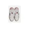 Chaussures HANDBALL PERFEKT SP - hummel