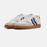 Chaussures HANDBALL PERFEKT SP - hummel