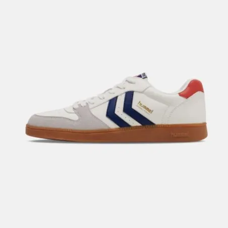 Chaussures HANDBALL PERFEKT SP - hummel
