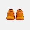 Chaussures de Tennis/Padel DAGAZ VI - hummel