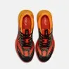 Chaussures de Tennis/Padel DAGAZ VI - hummel