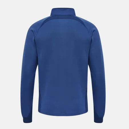 Veste Hml Lead Poly Zip - hummel