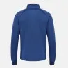 Veste Hml Lead Poly Zip - hummel