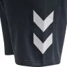 SHORT Hmllegacy Shorts Plus - hummel