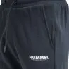 SHORT Hmllegacy Shorts Plus - hummel